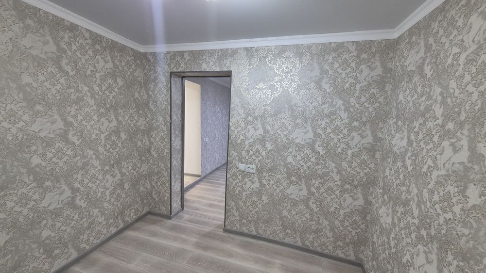 Продам дачу дом на Кайнарбулак