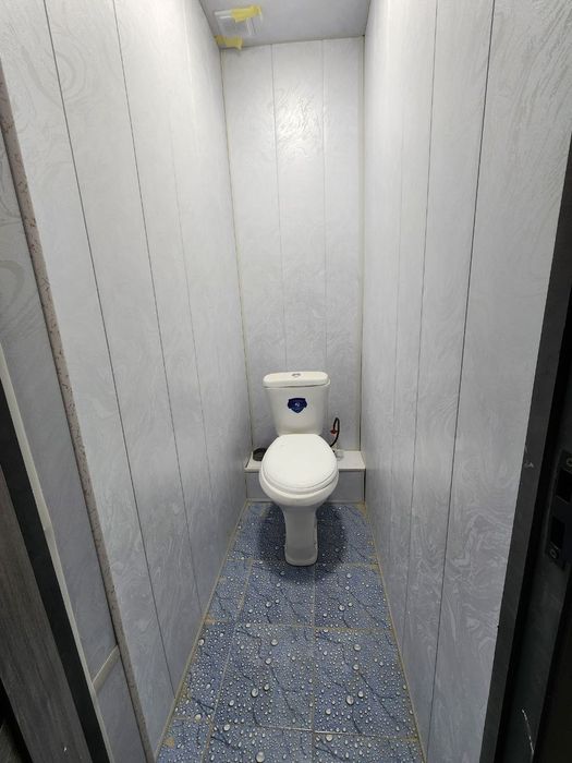 2 хонали кв сотилади