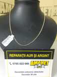 Lant aur nou (m1) staramanet