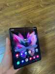 Samsung Galaxy Z Fold 3 256GB!Amerika!Obmen bor Arzon narxda