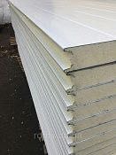 Sendvich panel | Сендвич панели | ДОСТАВКА | МОНТАЖ | 55 000 сум