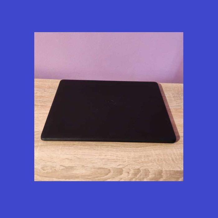 Laptop HP Notebook 14ck0806no i5 8250u 3.40GHz 16GB SSD 512GB