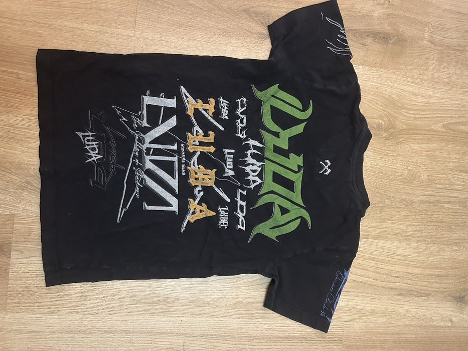 Артикули луда топ състояние