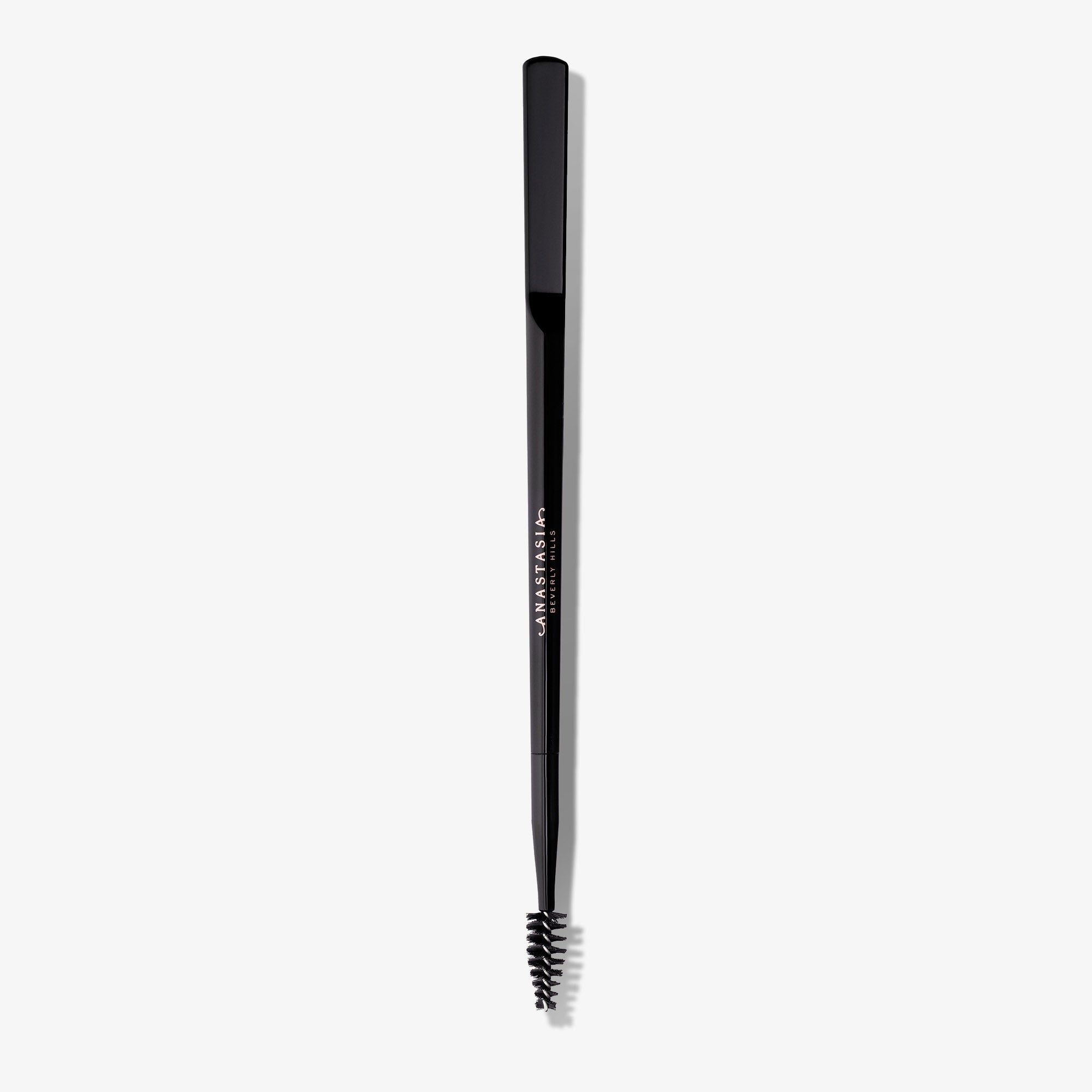 Прозрачен гел за вежди от ANASTASIA BEVERLY HILLS + подарък