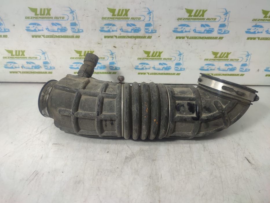 Furtun admisie 04891962AC Jeep Patriot 1 [facelift] [2011 - 2017]