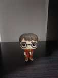Harry Potter Funko Pop фигурка