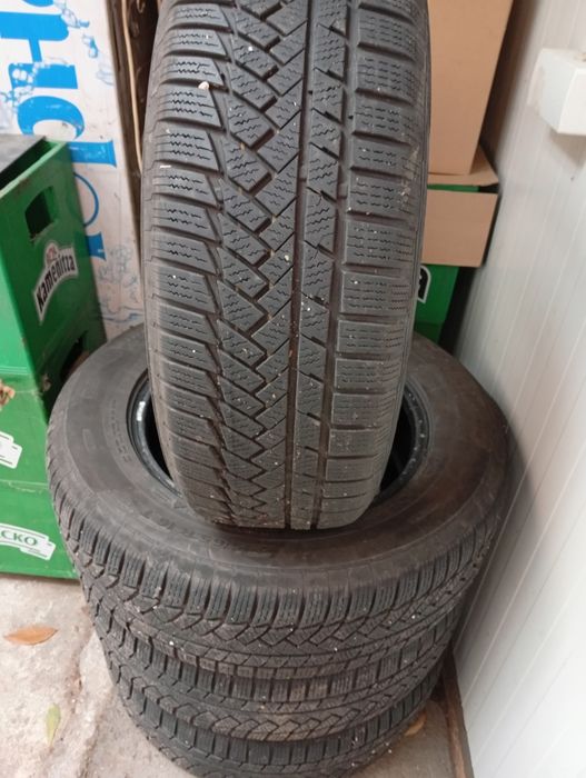 Славиа 1913 Кирил