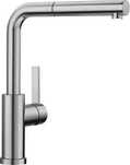Висок клас кухненски смесители - Grohe, Nobili, Franke