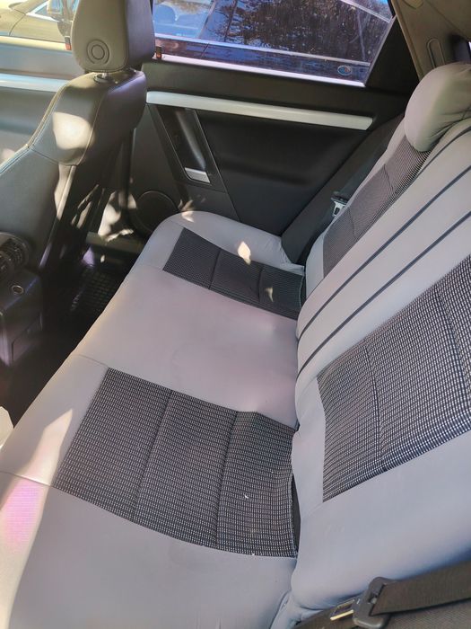 De vânzare Opel Vectra c 1.9 cdti