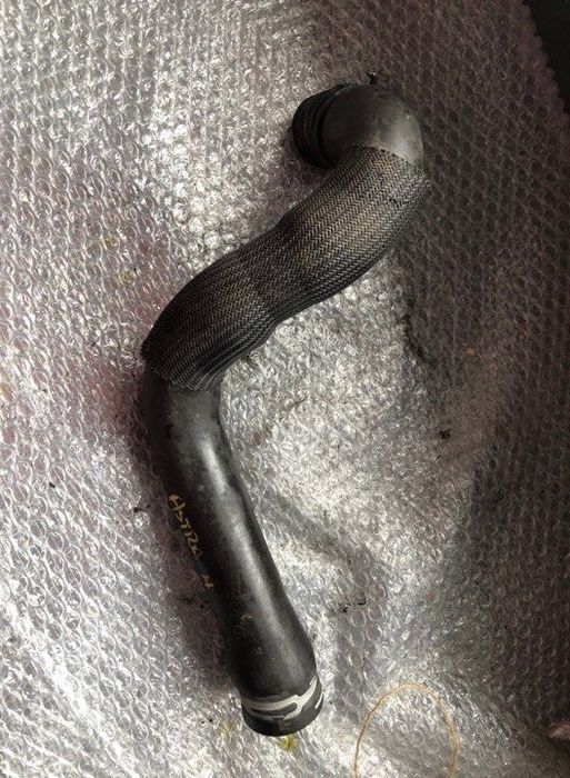 furtun apa 1.7 cdti z17 dtr z17dtr opel astra h meriva a corsa d 2007-2014