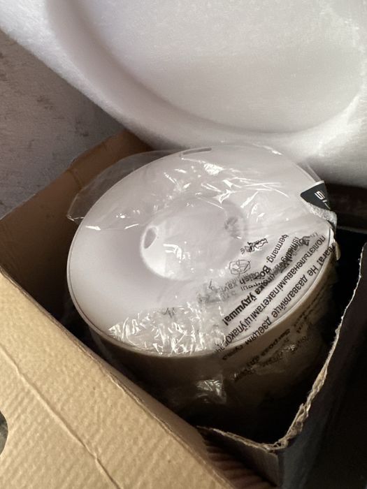 Прлдам увлажнитель воздуха