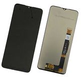 Дисплей за TCL 20R 5G