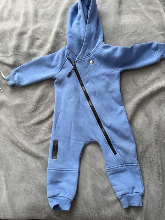 Продам комбинезон