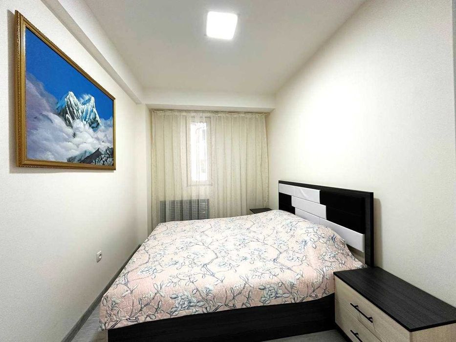 Аренда Метро Космонавтов 2 ком Центре