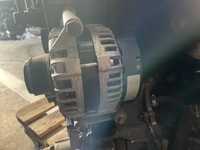 Alternator ford transit euro 4 si euro 5 motorizare 2.2 / 2.4