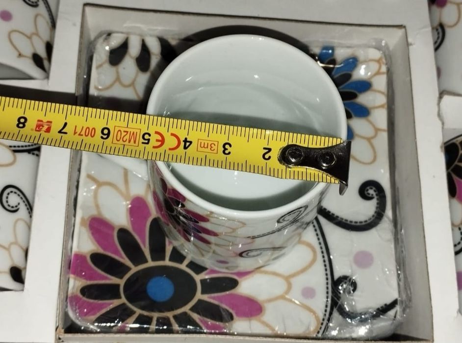 Din lume adunate Franța