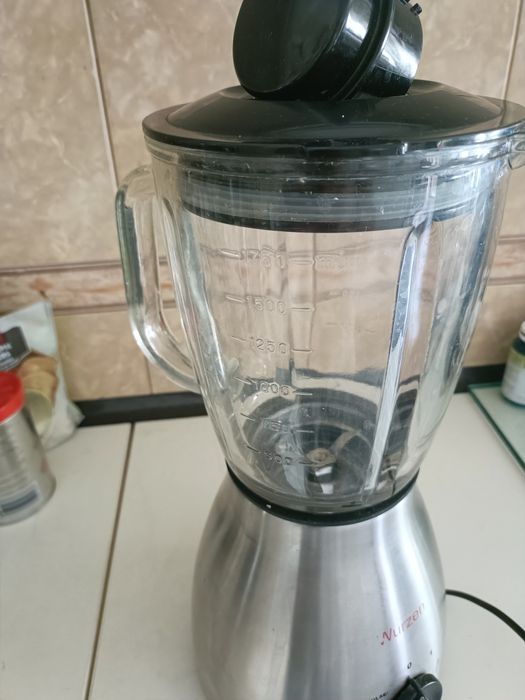 Blender mixer/storcător
