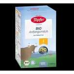 Lapte topfer 5 buc