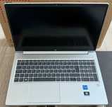 Laptop HP ProBook 450 G9