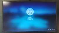 Acer TMB117 MP C1X0 Touch-screen 4Gb RAM, 128Gb SSD