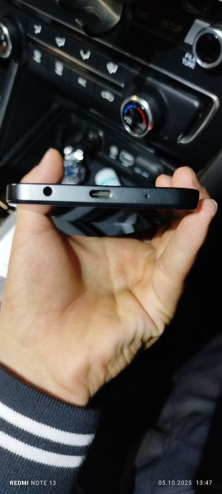 Redmi a5 редми А5
