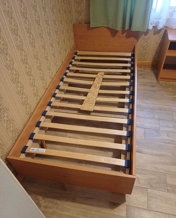 Нощни шкачета,гардероби легла