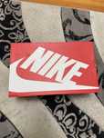 Nike af 1 07 full white