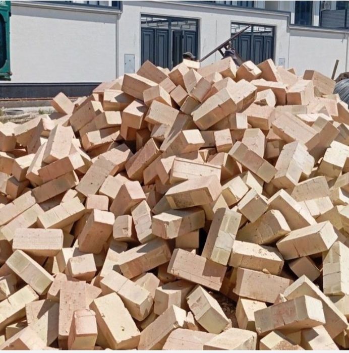 Gʻisht sotiladi sifati alo