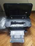 Canon pixma IX 6850 принтер А3 +