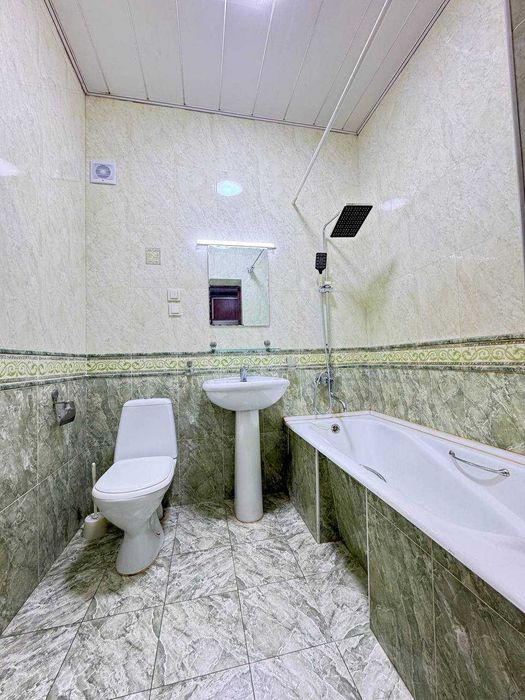 Супер Цена‼️‼️‼️NEW Втoричка ЕVRO 2/4/4 55м2 Ор Торговый Центр/Гагарин