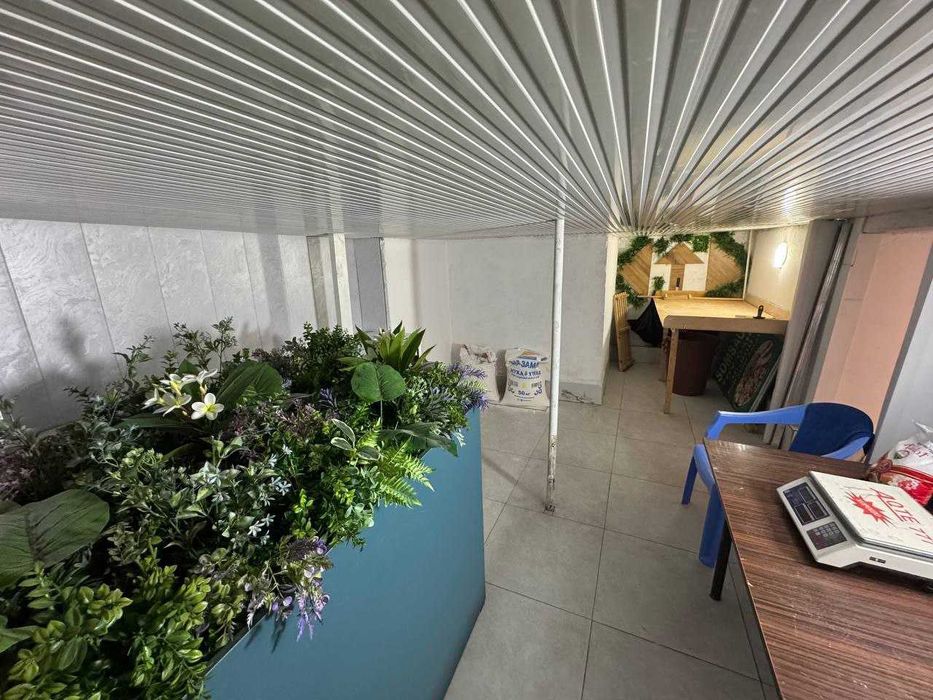 Продаётся готовый ресторанный бизнес с последующим арендой 240м2(N20)