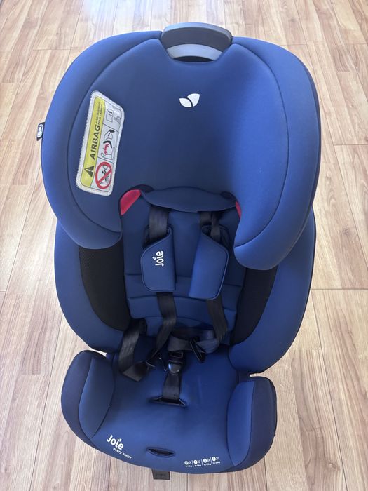 Vand scaun auto Joie every stage