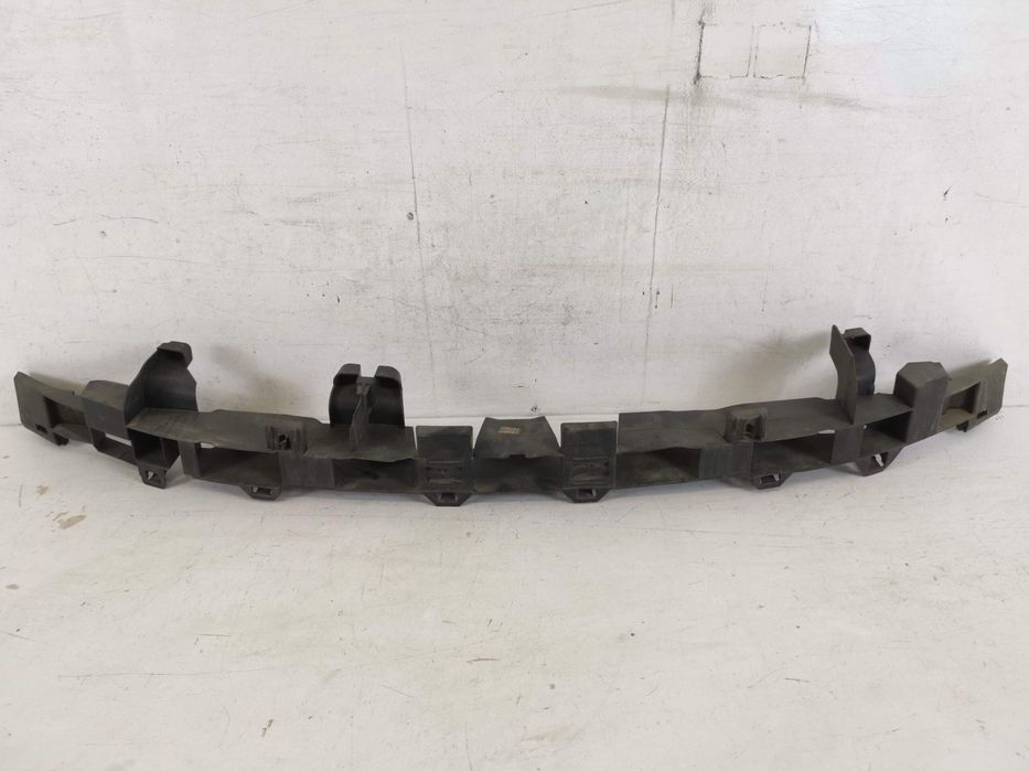 Absorbant Soc Bara Fata Dacia  Logan 2 [facelift] 2017 2018 2019 2020