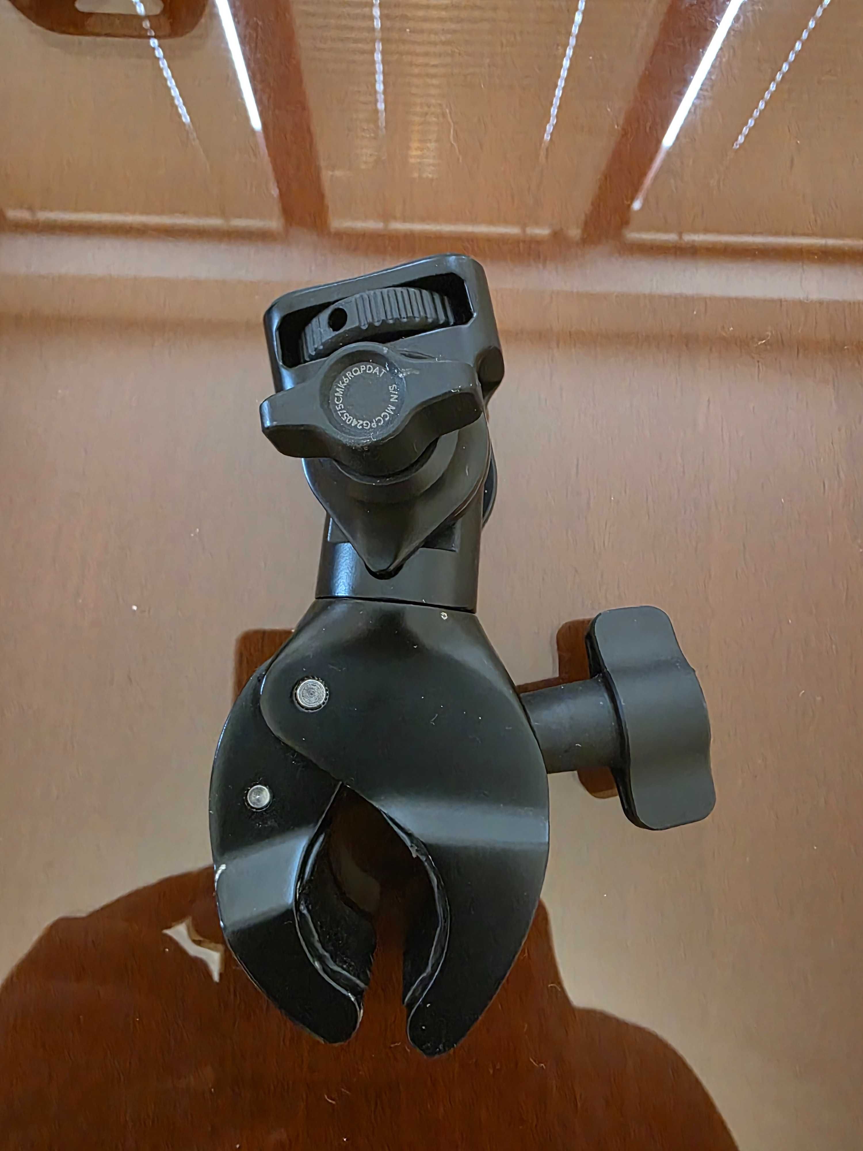 Insta 360 x4 motorcycle bundle