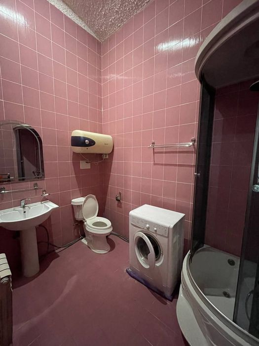 Аренда квартира 70 КВ.м