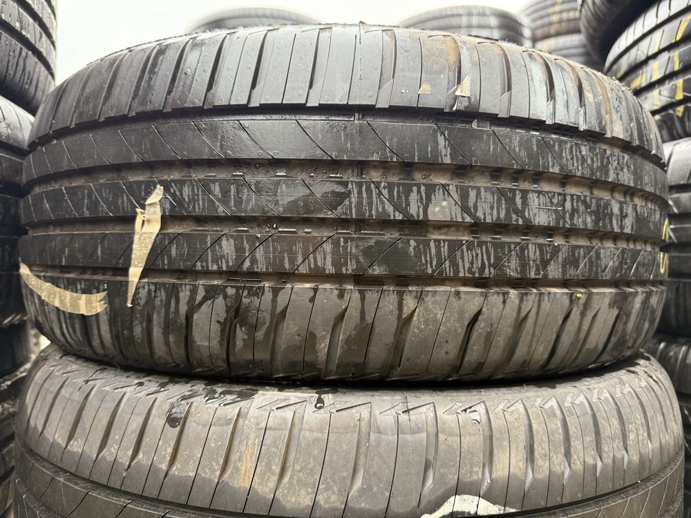 Anvelope Noi 225/45/18 Bridgestone