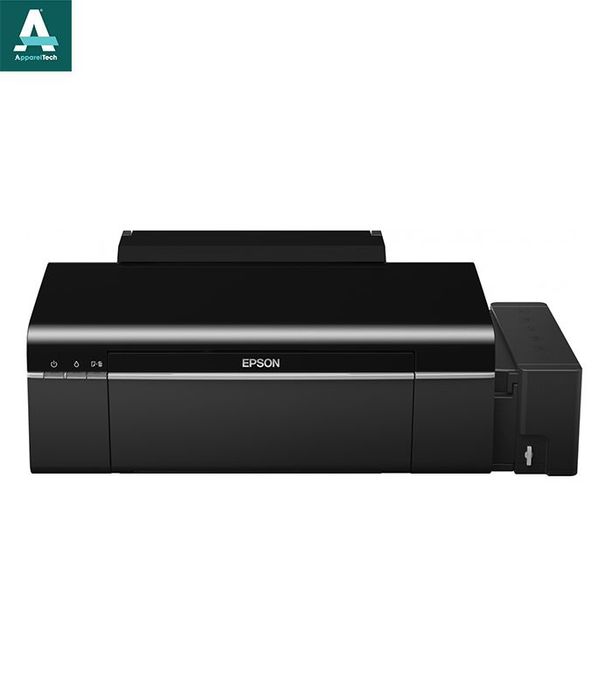 Epson L805 printer