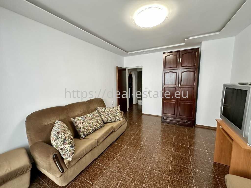 Продава се Двустаен апартамент в Благоевград, Еленово 1 - 63 кв.м за 1032 €/кв.м - Снимка #1