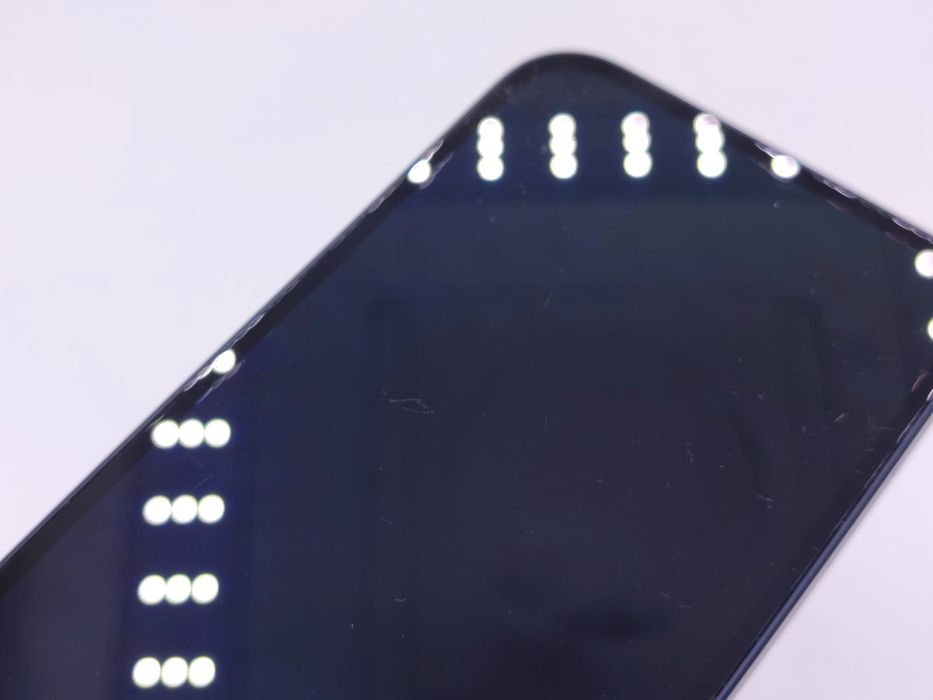 Apple iPhone 14 128GB Black 4GB Single SIM, Garantie 24 luni | #D89091