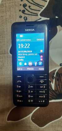 Telefon Nokia functional