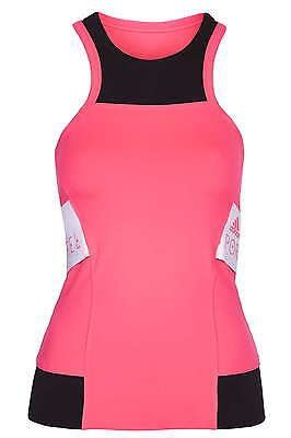 Спортни екипи My protein, Nike, Adidas