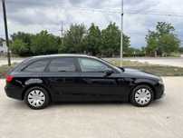 De vanzare Audi A4 B8