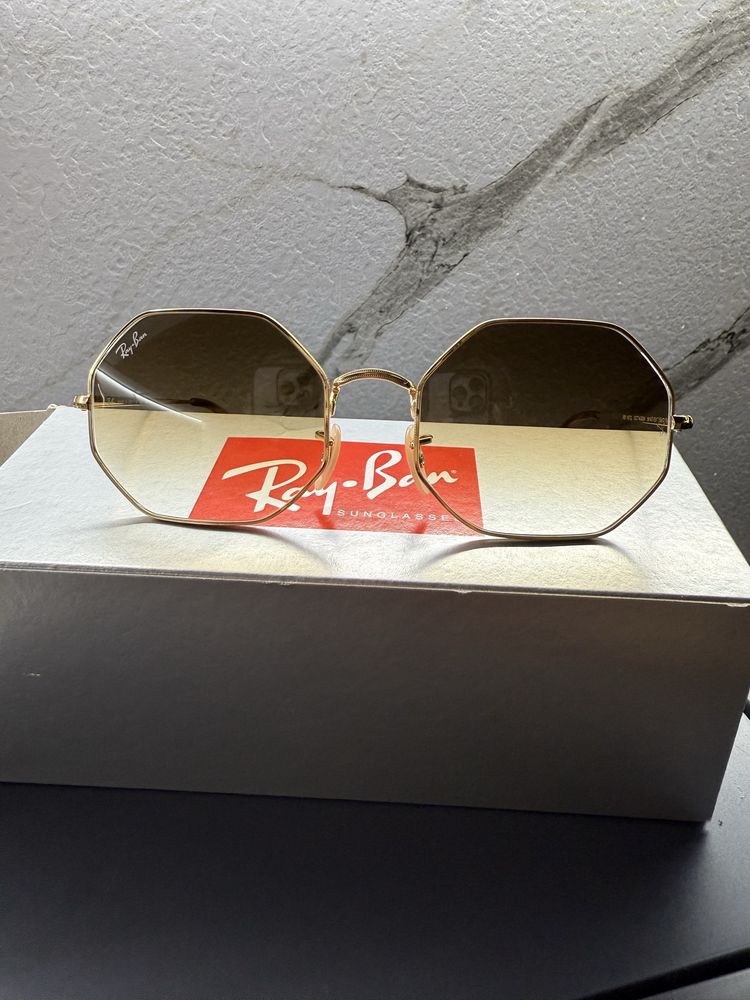 Очила Ray-ban RB1972-9147/51