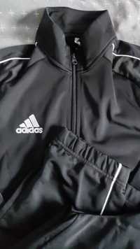 Екип Adidas Xl-175 -ОРИГИНАЛЕН