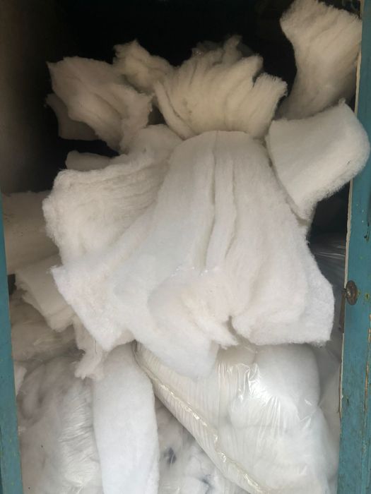 синтепон         .