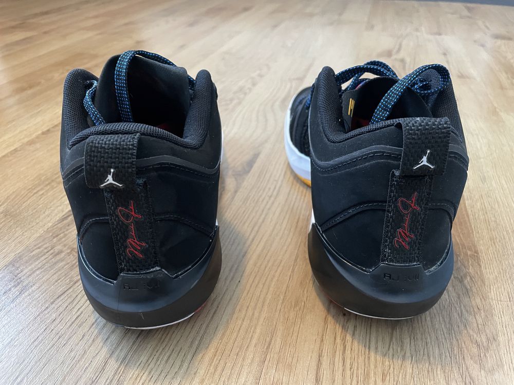 Nike djordan 41 номер