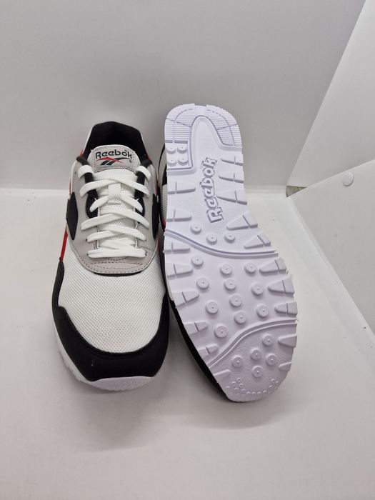 Reebok Rapide Mu FW4167 nr. 41(26.5cm)