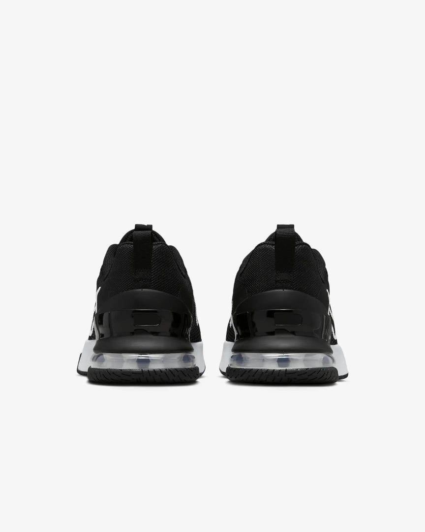 Nike Air Max Alpha Trainer 6