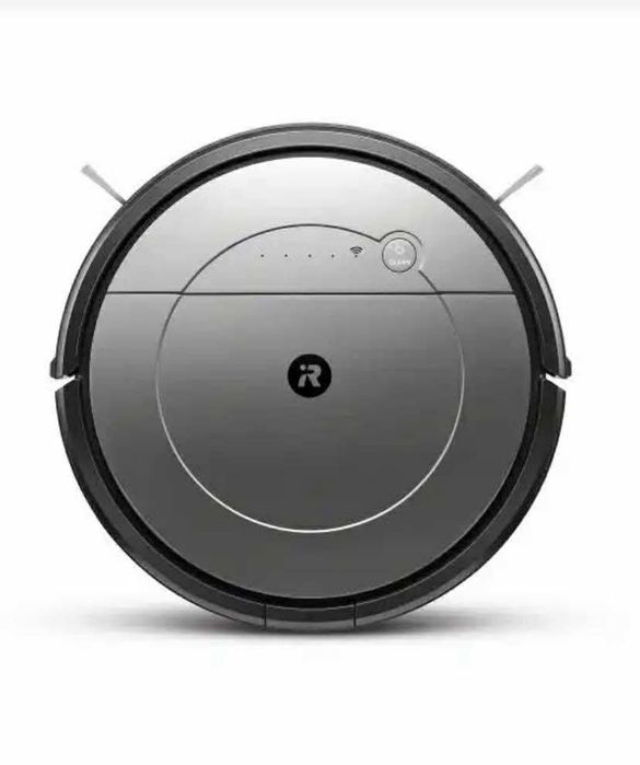 Робот за почистване Irobot Roomba