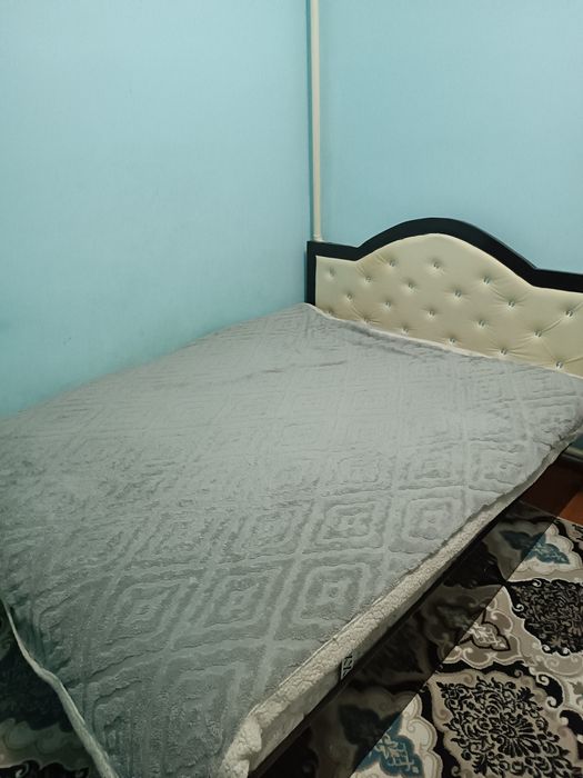 Srochno mebellar sotiladi